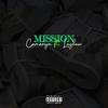 Mission(feat. HBK LAYLOW) (Explicit) - Camarya&HBK LAYLOW