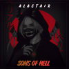 Sons Of Hell - Alastair&Umut Baydur&Daisuke13