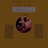 Mad Blues - Big Joe Turner