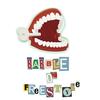 babble on freestyle (Explicit) - Noshi