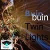 Twinlights (Original Mix) - Mark Buin