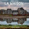 La Maison (Original Mix) - Amer Bros