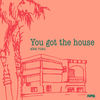 You Got The House (Original Mix) - Alex Rusu