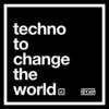 Travelling To The Other Side (Original Mix) - Sarf