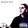 In My Zone (feat. 420 Dally) (Explicit) - Beyoh Welloh&420 Dally