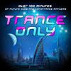 Dance With Me (Original Mix) - DJ Nell&Dj Beda&anthya