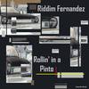 Rollin' In A Pinto (Original Mix) - Riddim Fernandez