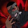 2min24 (Explicit) - Derf
