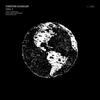 Wall.E - Torsten Kanzler