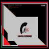 The Black Holes (Dark Mix) - Dark Skyline