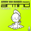 This Light Between Us (Extended Mix) - Armin van Buuren&Christian Burns