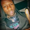 Money Up(feat. Cali G) (Explicit) - NoCappn Lil AUG&Cali G