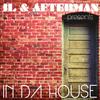 P.Y.T.( Pretty Young Thing ) (Original Mix) - JL&Afterman