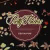 Y'en a un de Trop - Edith Piaf