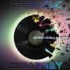 Disarray (Original Mix) - Tekk