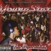 Makin Money(feat. Bandit, G-Lock & Lil Sam) (Explicit) - Young Star da Bulley&Bandit&G-Lock&Lil Sam