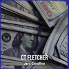 Ct Fletcher (Explicit) - Jerz Carolina