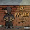 El Patron (Explicit) - Azadd