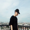 สุดจะทน (Explicit) - Chitswift&ลุงเจต