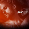 Fire (Ricardo Autobahn Remix) - Sean Smith