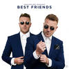 BEST FRIENDS(feat. Devin Kirtz) (Explicit) - Devin Kirtz&Derek Fuhrmann&Joel Adams