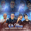 Oh Moça (Explicit) - Vertinho Borel&Arthurzinho Batedeira&Th da Coreia&MC 7 Belo