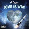 Road Home(feat. Bernz & Illest Rated) - A. Wise&Bernz&Illest Rated