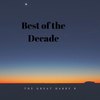Energy - The Great Harry B