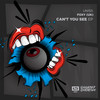 Drummed (Original Mix) - Foxy (UK)
