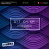 Get On Up! (Original Mix) - Yvette Lindquist&Carmen Gonzalez&Costa UK