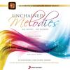 Jungle Mix - Jeanne&Salim-Sulaiman&Caralisa Monteiro&Vijay Prakash