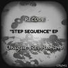 First Step (Original Mix) - Recode