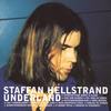 Septembersrmland - Staffan Hellstrand