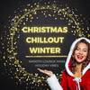 Playing With Snowflakes (White Christmas Mix) - Moodchill