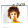 Thunder In My Heart - Leo Sayer