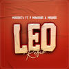 Leo (Refix) - Mabantu&P Mawenge&Marioo