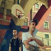 Soy Así(feat. Perez LDN) (Explicit) - EP Murcy&Pérez Ldn