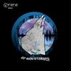 Espoir (Original Mix) - Loic Roche