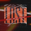 Lost - Breno Rocha&White Sheep&Gonzalo Tau