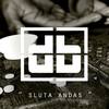 Sluta Andas (Explicit) - DB
