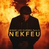 Nique les clones, Pt. II - Nekfeu
