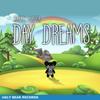 Day Dreams - Rafael Manga