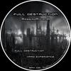 Full Destruction (Silvano Scarpetta Remix) - MassimoMilianO