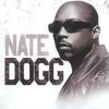 I Like That - Nate Dogg&Houston&Chingy&I-20