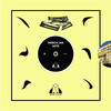Yes - Autre&Christopher Rau&Two Thou