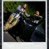 Don't Mind It(feat. King Kimi) (Explicit) - Jaytee Mori&King Kimi