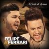 Fórmula de Amar (Ao Vivo) - Felipe & Ferrari&Matogrosso & Mathias
