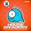 Dirty Beats (Vlada Asanin Remix) - Various Artists&Vlada Asanin&Jerome Robins&MC Flipside