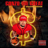 Chasin Chicken (Explicit) - Gonzo the Great