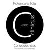 Consciousness - Adventure Tale